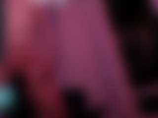 Live cam show with Official_dickeddownunder - Bdsm on Camsoda