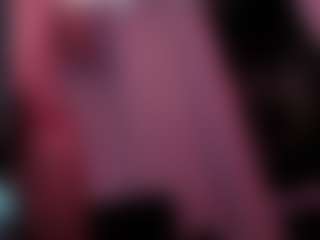 Live cam show with Official_dickeddownunder - Cockring on hotwifechat.live
