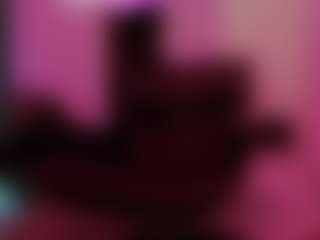 Live cam show with Official_dickeddownunder - Lean on Camsoda