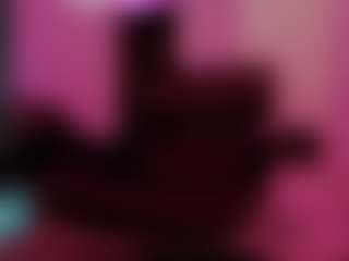Live cam show with Official_dickeddownunder - Lean on Camsoda
