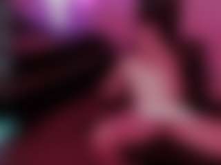 Official_dickeddownunder's Live Sex Cam Show