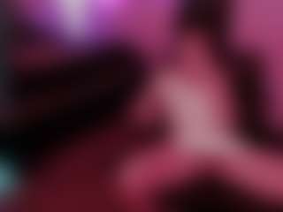 Live cam show with Official_dickeddownunder - Blowjob on luckytryst.com