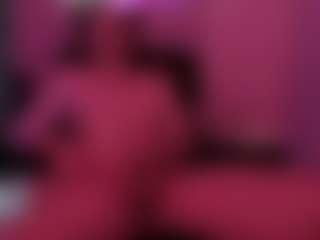 Official_dickeddownunder's Live Sex Cam Show