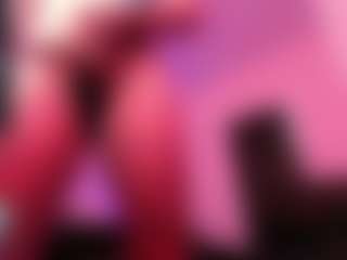 Live cam show with Official_dickeddownunder - Tease on CamClone