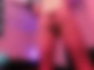 Official_dickeddownunder's Live Sex Cam Show