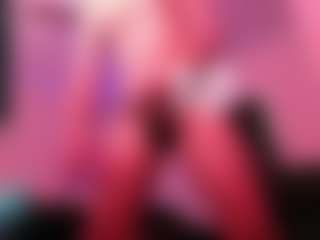 Live cam show with Official_dickeddownunder - Handjob on crypto-cams