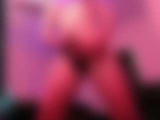 Live cam show with Official_dickeddownunder - Blue Eyes on crypto-cams