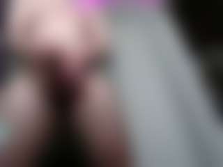 Live cam show with Official_dickeddownunder - Handjob on Strip Flash - Live Sex Shows