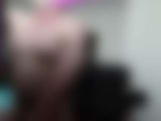 Official_dickeddownunder's Live Sex Cam Show
