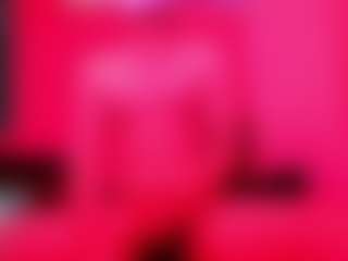 Live cam show with Official_dickeddownunder - HD on Mixed Magazine Live