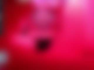 Live cam show with Official_dickeddownunder - Fetish on Mixed Magazine Live