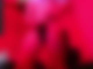 Live cam show with Official_dickeddownunder - Blue Eyes on Mixed Magazine Live