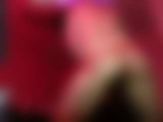 Live cam show with Official_dickeddownunder - Blue Eyes on CamwithHer