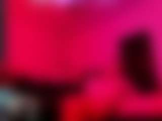 Official_dickeddownunder's Live Sex Cam Show