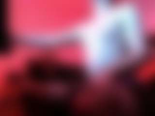 Live cam show with Official_dickeddownunder - Bedroom on Camsoda