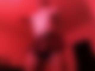Live cam show with Official_dickeddownunder - Cock Rating on Dolls Live