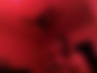 Live cam show with Official_dickeddownunder - Bedroom on Camsoda