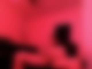 Official_dickeddownunder's Live Sex Cam Show