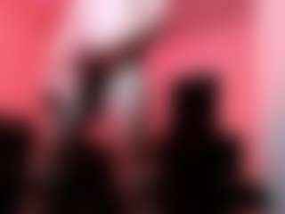 Live cam show with Official_dickeddownunder - Cockring on Dolls Live