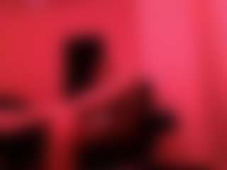 Live cam show with Official_dickeddownunder - Lean on Taboo Cams XXX