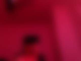 Official_dickeddownunder's Live Sex Cam Show