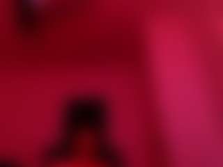 Official_dickeddownunder's Live Sex Cam Show