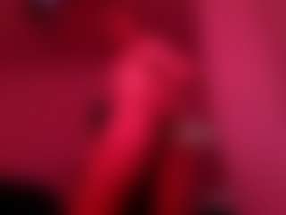 Official_dickeddownunder's Live Sex Cam Show