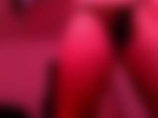 Live cam show with Official_dickeddownunder - White on Gym Cam Girls | philippines