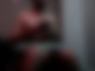 Live cam show with Official_dickeddownunder - Cock Rating on Camiplay Live