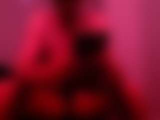 Live cam show with Official_dickeddownunder - Blonde Hair on Camsoda