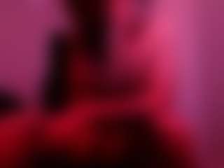 Live cam show with Official_dickeddownunder - Lean on SinfulBabes