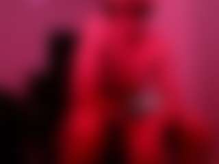 Official_dickeddownunder's Live Sex Cam Show