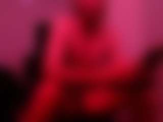 Official_dickeddownunder's Live Sex Cam Show