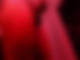 Live cam show with Official_dickeddownunder - Drinking on SinfulBabes