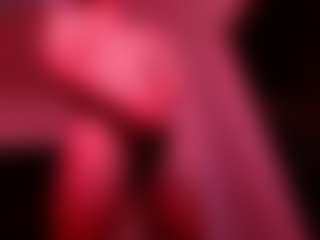 Live cam show with Official_dickeddownunder - Fetish on Camsoda