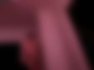 Official_dickeddownunder's Live Sex Cam Show
