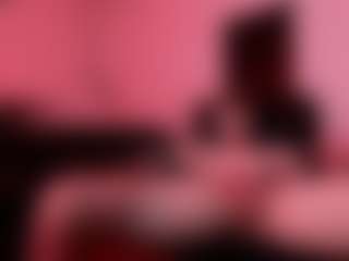 Live cam show with Official_dickeddownunder - HD on infinitiblacc.com