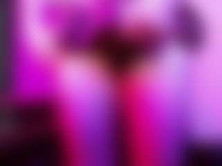 Live cam show with Official_dickeddownunder - HD on liverealitysex.com