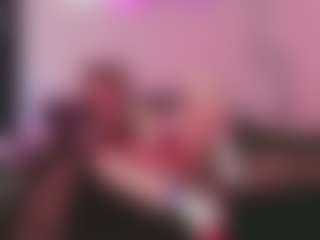 Live cam show with Official_dickeddownunder - Lean on Nude Chat * 1 On 1 Webcam Sex * Live Cam Show