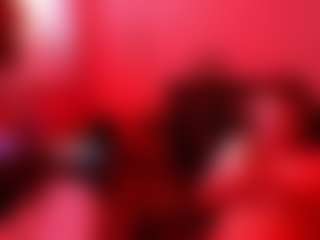 Live cam show with Official_dickeddownunder - Drinking on Camsoda