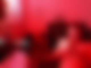 Live cam show with Official_dickeddownunder - Handjob on sexylive.show