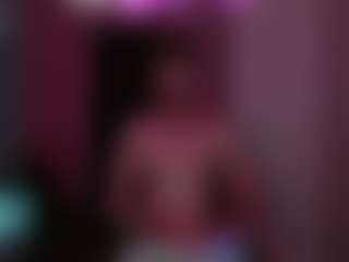 Live cam show with Official_dickeddownunder - White on https://playwithruby.com | australia