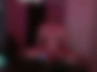 Official_dickeddownunder's Live Sex Cam Show