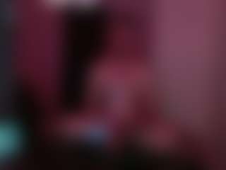 Live cam show with Official_dickeddownunder - Average on xplaylive.com