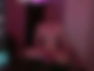 Live cam show with Official_dickeddownunder - Tease on xplaylive.com