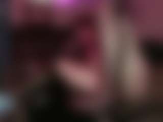 Live cam show with Official_dickeddownunder - Bedroom on xplaylive.com