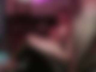 Live cam show with Official_dickeddownunder - Bdsm on https://playwithruby.com
