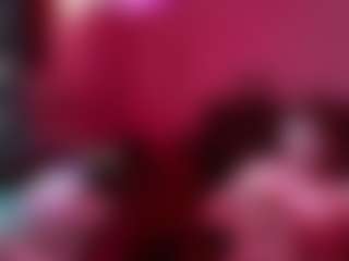 Live cam show with Official_dickeddownunder - Bedroom on Camsoda