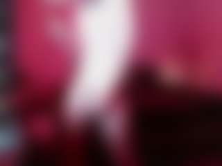 Live cam show with Official_dickeddownunder - Bondage on Nude Chat * 1 On 1 Webcam Sex * Live Cam Show