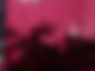 Live cam show with Official_dickeddownunder - Bedroom on Camsoda